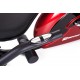 Liegeheimtrainer HS-65R Veiron Hop-Sport