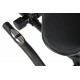 Liegeheimtrainer HS-65R Veiron Hop-Sport
