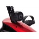 Liegeheimtrainer HS-65R Veiron Hop-Sport
