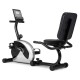 Liegeheimtrainer HS-65R Veiron Hop-Sport