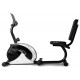 Liegeheimtrainer HS-65R Veiron Hop-Sport