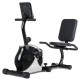 Liegeheimtrainer HS-65R Veiron Hop-Sport