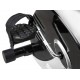 Liegeheimtrainer HS-65R Veiron Hop-Sport