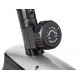 Liegeheimtrainer HS-65R Veiron Hop-Sport