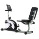 Liegeheimtrainer HS-65R Veiron Hop-Sport