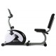 Liegeheimtrainer HS-65R Veiron Hop-Sport