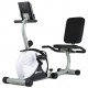 Liegeheimtrainer HS-65R Veiron Hop-Sport