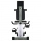 Liegeheimtrainer HS-65R Veiron Hop-Sport