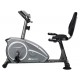 Liegeheimtrainer mit Magnetbremse HS-67R Axum Hop-Sport