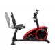 Liegeheimtrainer mit Magnetbremse HS-67R Axum Hop-Sport