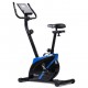 Heimtrainer mit Magnetbremse HS-2070 Onyx Hop-Sport
