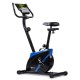 Heimtrainer mit Magnetbremse HS-2070 Onyx Hop-Sport