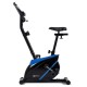 Heimtrainer mit Magnetbremse HS-2070 Onyx Hop-Sport