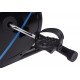Heimtrainer mit Magnetbremse HS-2070 Onyx Hop-Sport
