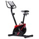 Heimtrainer mit Magnetbremse HS-2070 Onyx Hop-Sport