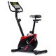 Heimtrainer mit Magnetbremse HS-2070 Onyx Hop-Sport