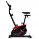 Heimtrainer mit Magnetbremse HS-2070 Onyx Hop-Sport