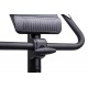 Heimtrainer mit Magnetbremse HS-2070 Onyx Hop-Sport