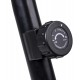 Heimtrainer mit Magnetbremse HS-2070 Onyx Hop-Sport