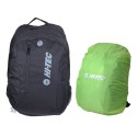 Laptoprucksack 17" Tamuro 30L Hi-Tec