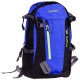 Trekkingrucksack V-Lite Felix 25L Hi-Tec