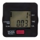 Swing-Stepper mit Trainingsbändern S3033 HMS