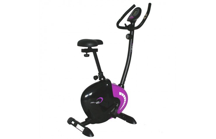 Magnetischer Heimtrainer M9239 HMS