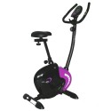 Heimtrainer mit Magnetbremse M9239V HMS
