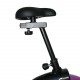 Magnetischer Heimtrainer M9239 HMS