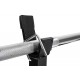 Hantelbank HS-1020 Hop-Sport mulitfunktionale Fitnessbank