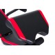 Hantelbank HS-1020 Hop-Sport mulitfunktionale Fitnessbank