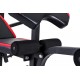 Hantelbank HS-1020 Hop-Sport mulitfunktionale Fitnessbank