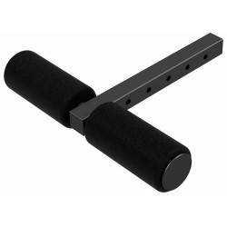 Beinteil MH-A003 von Marbo Sport