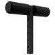 Beinteil MH-A003 von Marbo Sport