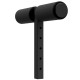 Beinteil MH-A003 von Marbo Sport