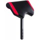 Multibank HS-1070 inkl. CURLPULT Hop-Sport Trainingsbank