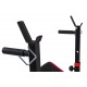 Multibank HS-1070 inkl. CURLPULT Hop-Sport Trainingsbank