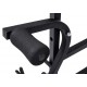 Multibank HS-1070 inkl. CURLPULT Hop-Sport Trainingsbank