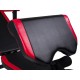 Multibank HS-1070 inkl. LATZUGTURM Hop-Sport Trainingsbank