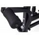 Trainingsbank mit Curlpult HS-1075 Hop-Sport