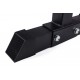 Trainingsbank mit Curlpult HS-1075 Hop-Sport