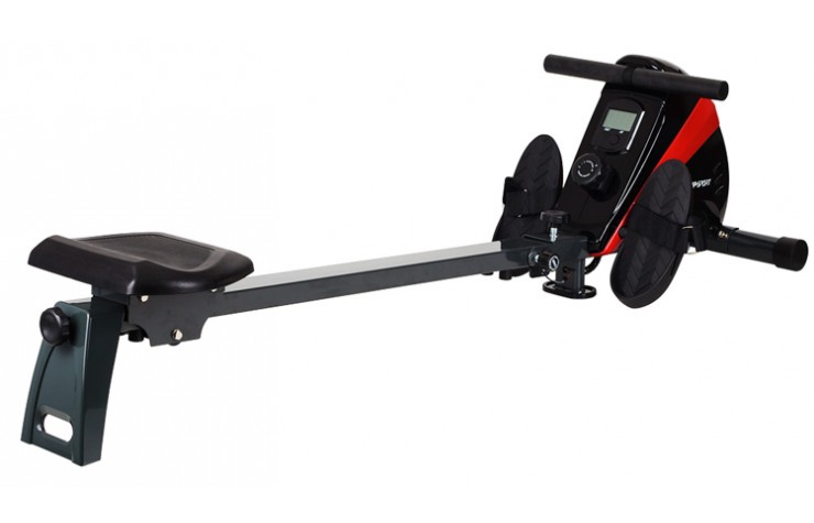 Rudergerät HS-030R Boost Hop-Sport