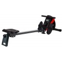 Rudergerät HS-030R Boost Hop-Sport