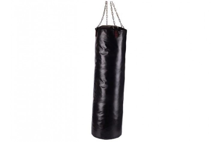 Boxsack MC-W180|35 Marbo-Sport ungefüllt