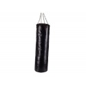 Boxsack MC-W180|35 Marbo-Sport ungefüllt