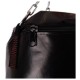 Boxsack MC-W180|35 Marbo-Sport ungefüllt