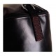 Boxsack MC-W180|35 Marbo-Sport ungefüllt