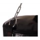 Boxsack MC-W180|35 Marbo-Sport ungefüllt