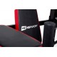Dip Up Station mit Klimmzugstange HS-1004K Hop-Sport