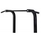Dip Up Station mit Klimmzugstange HS-1004K Hop-Sport